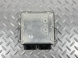 Блок ECU комп'ютер двигуна Ford Fusion mk5 17-20 2.0T - превью 4