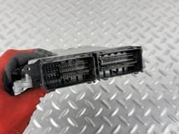 Блок ECU комп'ютер двигуна Ford Fusion mk5 17-20 2.0T - превью 5