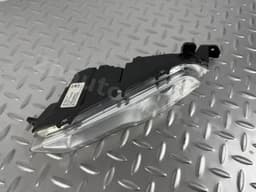 Протитуманна фара птф ліва Ford Fusion mk5 17-20 LED - превью 3