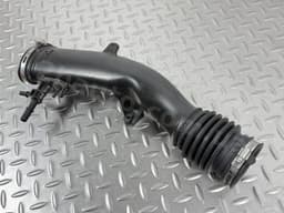 Повітропровід від фільтра Ford Fusion mk5 17-20 2.0Т - превью 2