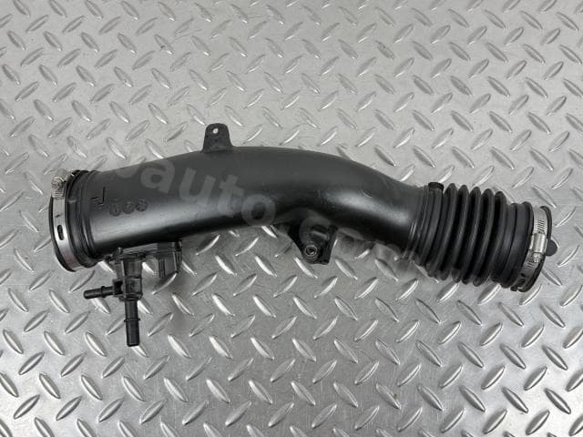 Повітропровід від фільтра Ford Fusion mk5 17-20 2.0Т