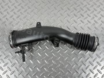 Повітропровід від фільтра Ford Fusion mk5 17-20 2.0Т