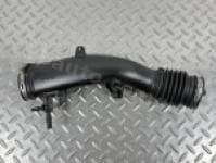 Повітропровід від фільтра Ford Fusion mk5 17-20 2.0Т - превью 1