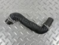 Патрубок охолодження нижній Ford Fusion mk5 17-20 2.0T - превью 1