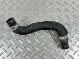 Патрубок охолодження нижній Ford Fusion mk5 17-20 2.0T - превью 2