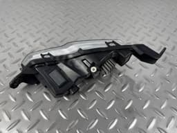Протитуманна фара птф ліва Ford Fusion mk5 17-20 LED - превью 4