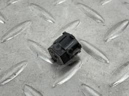 Кришка трбуки кондиціонера Ford Fusion mk5 13-20 - превью 2