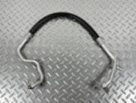 Трубка кондиціонера компресор-пічка перша Ford Fusion mk5 13-20 2.0T, 2.5 - превью 1