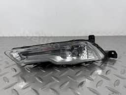 Протитуманна фара птф ліва Ford Fusion mk5 17-20 LED - превью 6