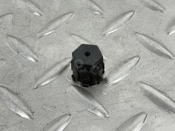 Кришка трбуки кондиціонера Ford Fusion mk5 13-20