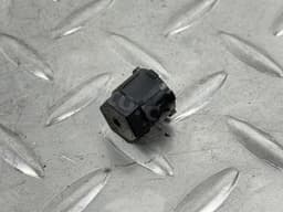 Кришка трбуки кондиціонера Ford Fusion mk5 13-20 - превью 2