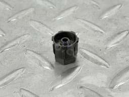 Кришка трбуки кондиціонера Ford Fusion mk5 13-20 - превью 3