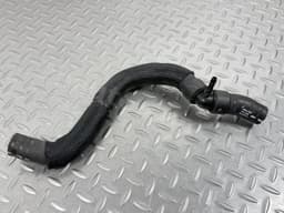 Патрубок охолодження верхній Ford Fusion mk5 17-20 2.0T - превью 2