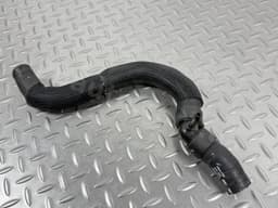 Патрубок охолодження верхній Ford Fusion mk5 17-20 2.0T - превью 4