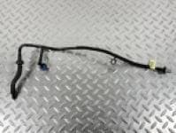 Вакуумна трубка Ford Fusion mk5 17-20 2.0T - превью 1