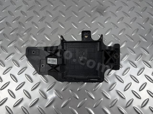 Кріплення датчика сліпих зон ліве Ford Escape MK3 13-16