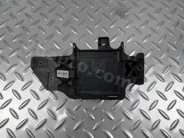 Кріплення датчика сліпих зон ліве Ford Escape MK3 13-16