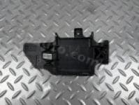 Кріплення датчика сліпих зон ліве Ford Escape MK3 13-16 - превью 1