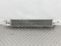 Радіатор охолодження АКПП Ford Fusion mk5 17-20 2.0T - превью 1