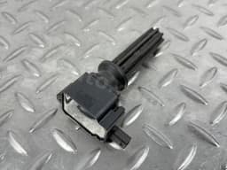 Котушка запалювання Ford Fusion mk5 13-20 2.0T - превью 2