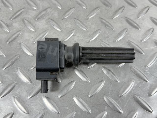 Котушка запалювання Ford Fusion mk5 13-20 2.0T