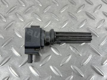 Котушка запалювання Ford Fusion mk5 13-20 2.0T