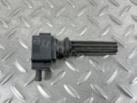 Котушка запалювання Ford Fusion mk5 13-20 2.0T - превью 1