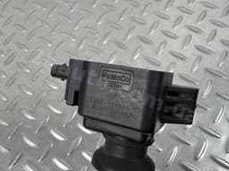 Котушка запалювання Ford Fusion mk5 13-20 2.0T - превью 3