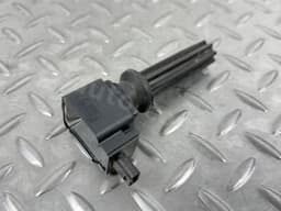 Котушка запалювання Ford Fusion mk5 13-20 2.0T - превью 2