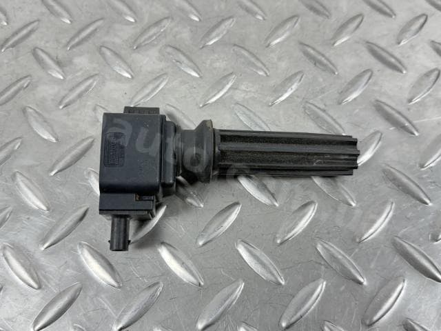 Котушка запалювання Ford Fusion mk5 13-20 2.0T