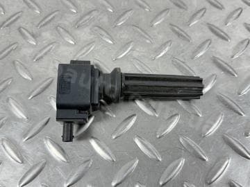 Котушка запалювання Ford Fusion mk5 13-20 2.0T
