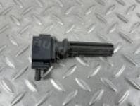 Котушка запалювання Ford Fusion mk5 13-20 2.0T - превью 1