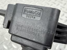 Котушка запалювання Ford Fusion mk5 13-20 2.0T - превью 3