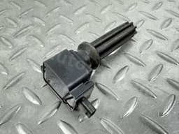 Котушка запалювання Ford Fusion mk5 13-20 2.0T - превью 2