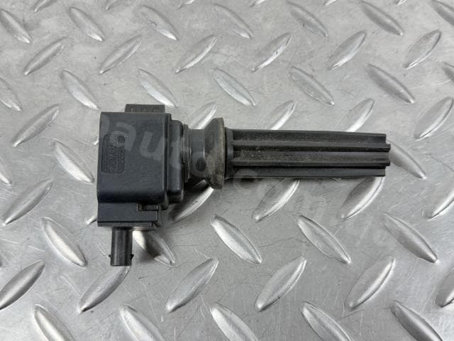 Котушка запалювання Ford Fusion mk5 13-20 2.0T