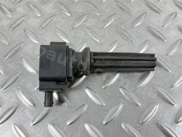 Котушка запалювання Ford Fusion mk5 13-20 2.0T