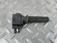 Котушка запалювання Ford Fusion mk5 13-20 2.0T - превью 1