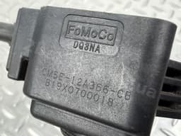 Котушка запалювання Ford Fusion mk5 13-20 2.0T - превью 3