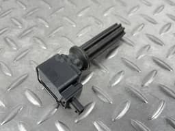 Котушка запалювання Ford Fusion mk5 13-20 2.0T - превью 2