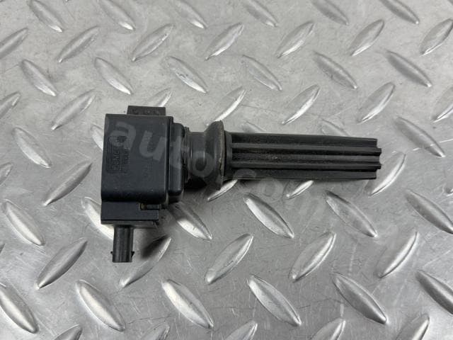 Котушка запалювання Ford Fusion mk5 13-20 2.0T