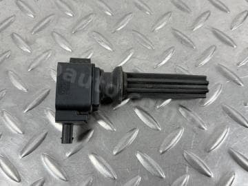 Котушка запалювання Ford Fusion mk5 13-20 2.0T