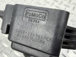 Котушка запалювання Ford Fusion mk5 13-20 2.0T - превью 3