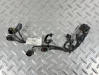 Проводка паливних форсунок рейки Ford Fusion mk5 13-20 2.0T - превью 1