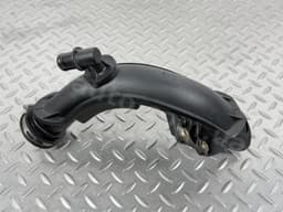 Повітропровід на турбіну Ford Fusion mk5 17-20 2.0Т - превью 2