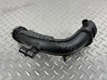 Повітропровід на турбіну Ford Fusion mk5 17-20 2.0Т