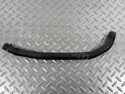 Патрубок на інтеркулер Ford Fusion mk5 17-20 2.0T - превью 2