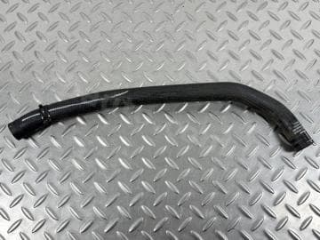 Патрубок на інтеркулер Ford Fusion mk5 17-20 2.0T