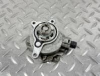 Вакуумний насос Ford Fusion mk5 13-20 2.0T - превью 1