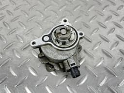 Вакуумний насос Ford Fusion mk5 13-20 2.0T - превью 2