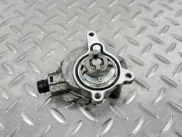 Вакуумний насос Ford Fusion mk5 13-20 2.0T - превью 3